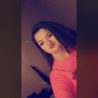 •17 years old❤️ •BHS junior☠️ •Ky🏡 •Positive Vibes Only🥰 •Don’t judge my path, if you haven’t walked my journey.❤️