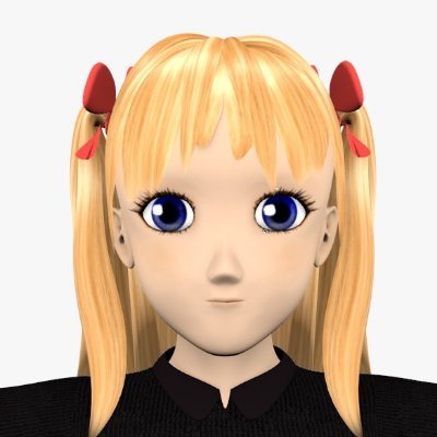 Funandlearning4's profile picture. 