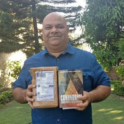 Hemendr2172's profile picture. 