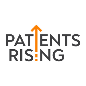 Patients Rising was formed to provide the support, training, and tools #patients and caregivers need to access the treatment they deserve.