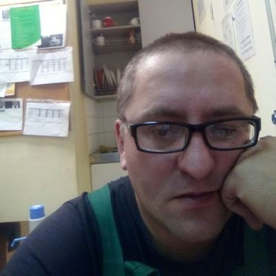 kalebb77's profile picture. трудоголик