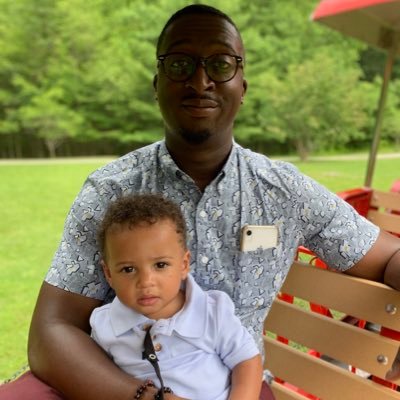 Call_me_Mr_Wilk's profile picture. Father of Grayson, Husband of Simone, and, in my spare time, developer of educators.