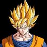 CroppedDBMemes's profile picture. Dragon Ball, DM submissions