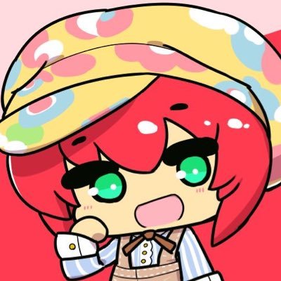 如月 明日香(-⊡ω⊡)さんのプロフィール画像
