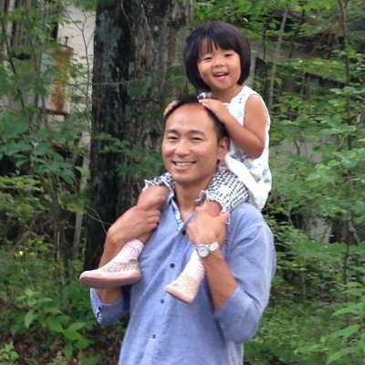 所沢で12歳/9歳/7歳を共働きで育てる父親です。保育園父母会長や小学校PTA会長、市の子ども子育て会議委員など経験。 2017年に市議会に育休退園改善を求める請願提出、議員過半数の賛成を得て採択(しかし市長は無視を継続中)。会の活動は新聞各紙に掲載。子育て政策へ強い不満と関心。本業は予備校経営者。早大教育学部卒。