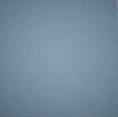 cmifuso's profile picture. 