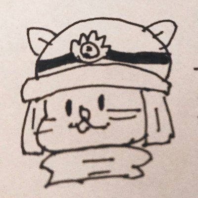ちぇりさんのプロフィール画像