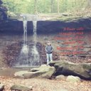 Aaron Bontrager - @AaronBontrager3 - Twitter