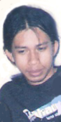 putraathena's profile picture. 