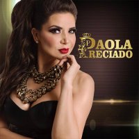 Paola Preciado(@Paolapreciadov) 's Twitter Profile Photo