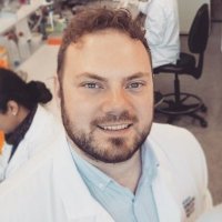 A/Prof Garron Dodd (@garrondodd) 's Twitter Profile