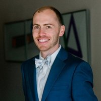 Austin Opfer (@opfers_take) 's Twitter Profile Photo Austin Opfer (@opfers_take) 's Twitter Profile Photo