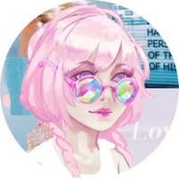 лейка(@Fucking_phone) 's Twitter Profile Photo