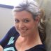 Kimberly Parker (@kimberlykparker) Twitter profile photo Kimberly Parker (@kimberlykparker) Twitter profile photo