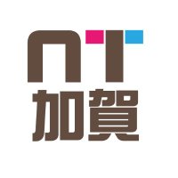 NT加賀info (@ntkagainfo) 's Twitter Profile