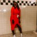Sade Olawunmi Olla (@theglamfan_) Twitter profile photo Sade Olawunmi Olla (@theglamfan_) Twitter profile photo