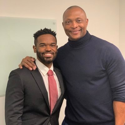 MylesWhitmore's profile picture. Football Scouting analyst for https://t.co/HpgIMjGy4m base data analyst for https://t.co/JohAACLYBl