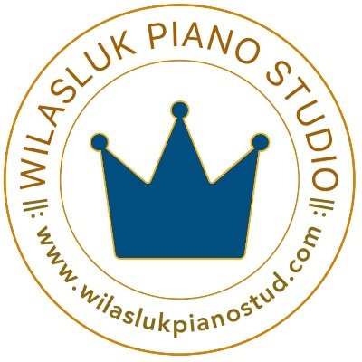 wilasluk piano studio.