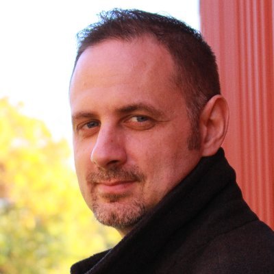 Tweets: Team Management, Agile, Scrum, Evolutionary Theory, Personality Theory, Remote Work. Check out my podcast.