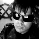 Pablo Mendes - @PabloSleaze - Twitter