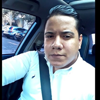 rayhzzcs's profile picture. 