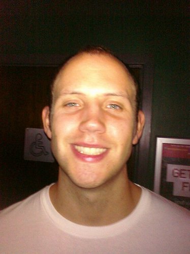 Born and bred in Leeds. Big Leeds United fan. Former FPL World Number 2! 5 x top 5K finishes. Member of the #elite64