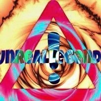 UrL_TrAuMaTiC's profile picture. U dont want that smoke