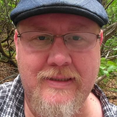 d_lottering's profile picture. 