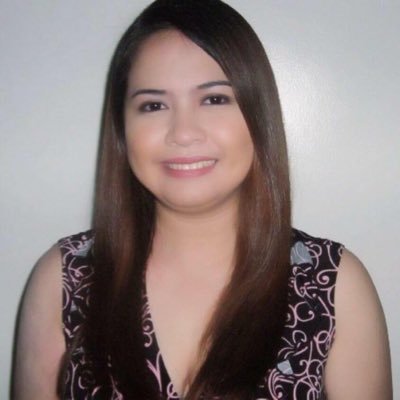 betsy_miguel's profile picture. 