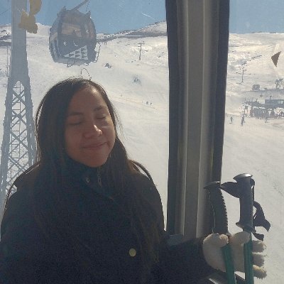 BendezuStacy's profile picture. Interested in Regenerative Biology 
| BSc Genetics and Biotechnology 🇵🇪