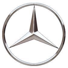 The history of the legend, complete ranges of all cars, F1 2010 season and much more
http://t.co/Ryo5nZmClH