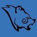 HybridGrizzly (@hybridgrizzly) Twitter profile photo HybridGrizzly (@hybridgrizzly) Twitter profile photo