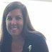Beth M. Price (@beth_m_price) Twitter profile photo Beth M. Price (@beth_m_price) Twitter profile photo