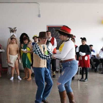 Rucio80749897's profile picture. ruciovip