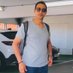 Ahmed Elnaidany (@ahmedelnaidany) Twitter profile photo Ahmed Elnaidany (@ahmedelnaidany) Twitter profile photo
