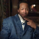 glenn wallace - @killergunz2 - Twitter