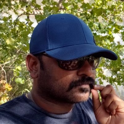 dbala8585's profile picture. If not now then when? If not me then who?