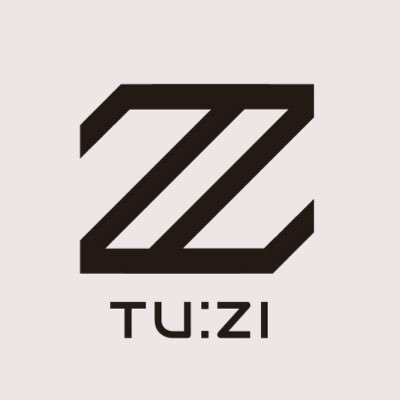 2Z | 투지 Official
