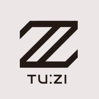 2Z(@official2z) 's Twitter Profile Photo