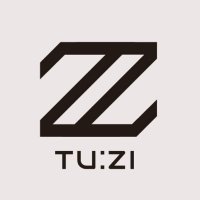 2Z (@official2z) 's Twitter Profile Photo 2Z (@official2z) 's Twitter Profile Photo
