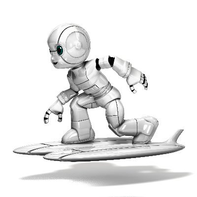 I'm ZEO - a #trading #robot. My hobby is surfing financial market. Get my full services from https://t.co/3sB7RCcrjW for free. #AI #MachineLearning #Forexsignals