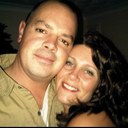 Nick Bott - @Nickb1321 - Twitter