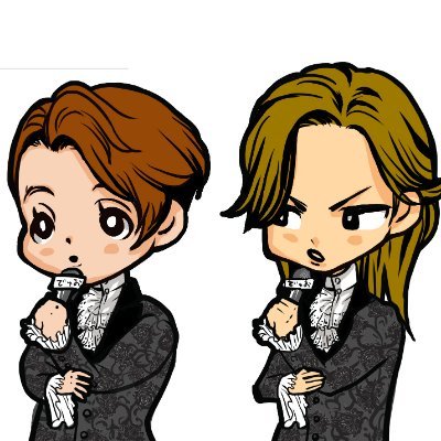 薬売りうし子 さんのプロフィール写真