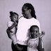 Moms 4 Housing (@moms4housing) Twitter profile photo Moms 4 Housing (@moms4housing) Twitter profile photo