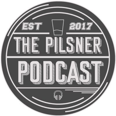 Springfield MN based podcast talking craft beers, sports and pop culture Subscribe on Apple Podcasts: https://t.co/IexJONoVBb Stitcher: https://t.co/Mt8Ozt4jZS