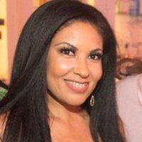 S. Lacy, MBA (@mymathclass7) 's Twitter Profile