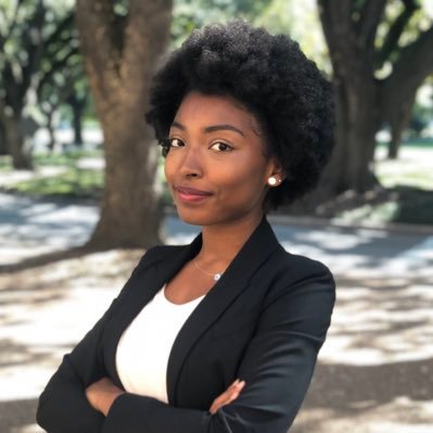 KiraATucker's profile picture. Artist | agenting @Shipman_Agency | editing @TriQuarterlyMag | MFA+MA @NorthwesternU | poems @TupeloPress, @Spectacle_Mag | @SewaneeWriters ‘23 @Tin_House ‘22