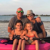 Craig Carter (@ctc104) 's Twitter Profile