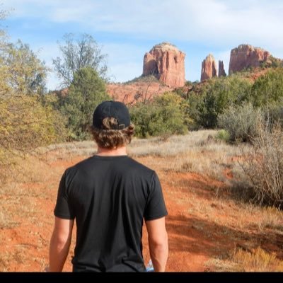 C_Shaf45's profile picture. highlight video below