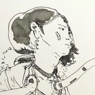 nice_linesさんのプロフィール画像